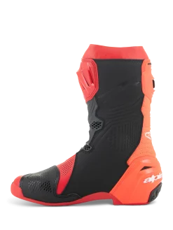 Supertech R Vented Boots