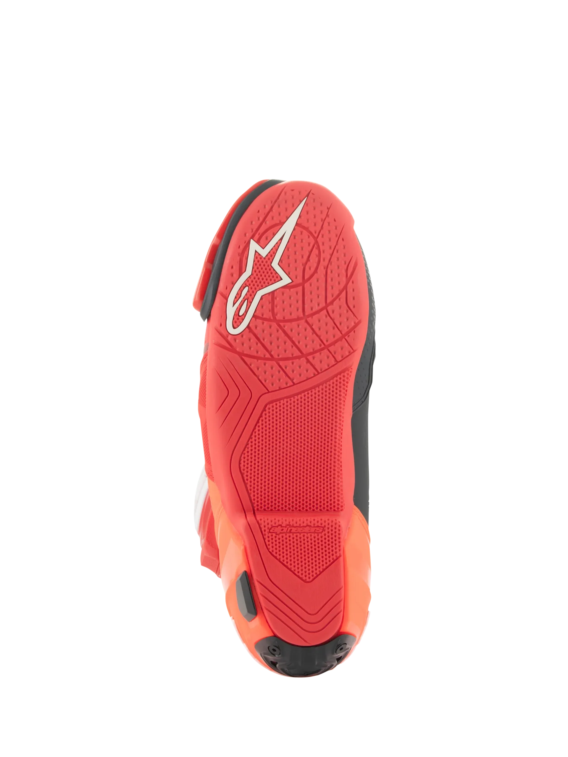 Supertech R Vented Boots