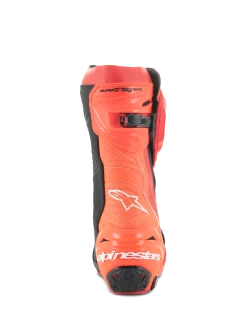 Supertech R Vented Boots