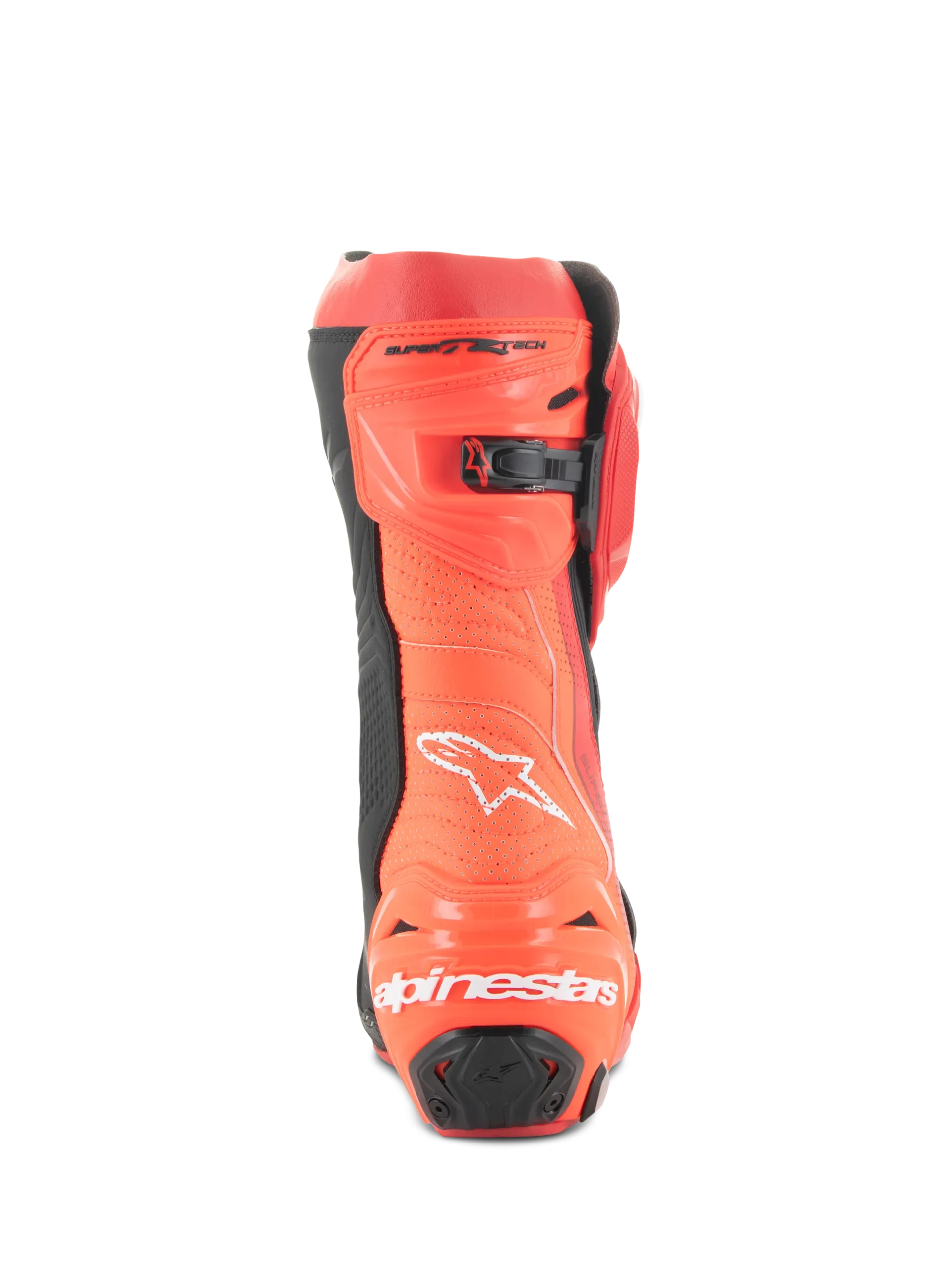 Supertech R Vented Boots
