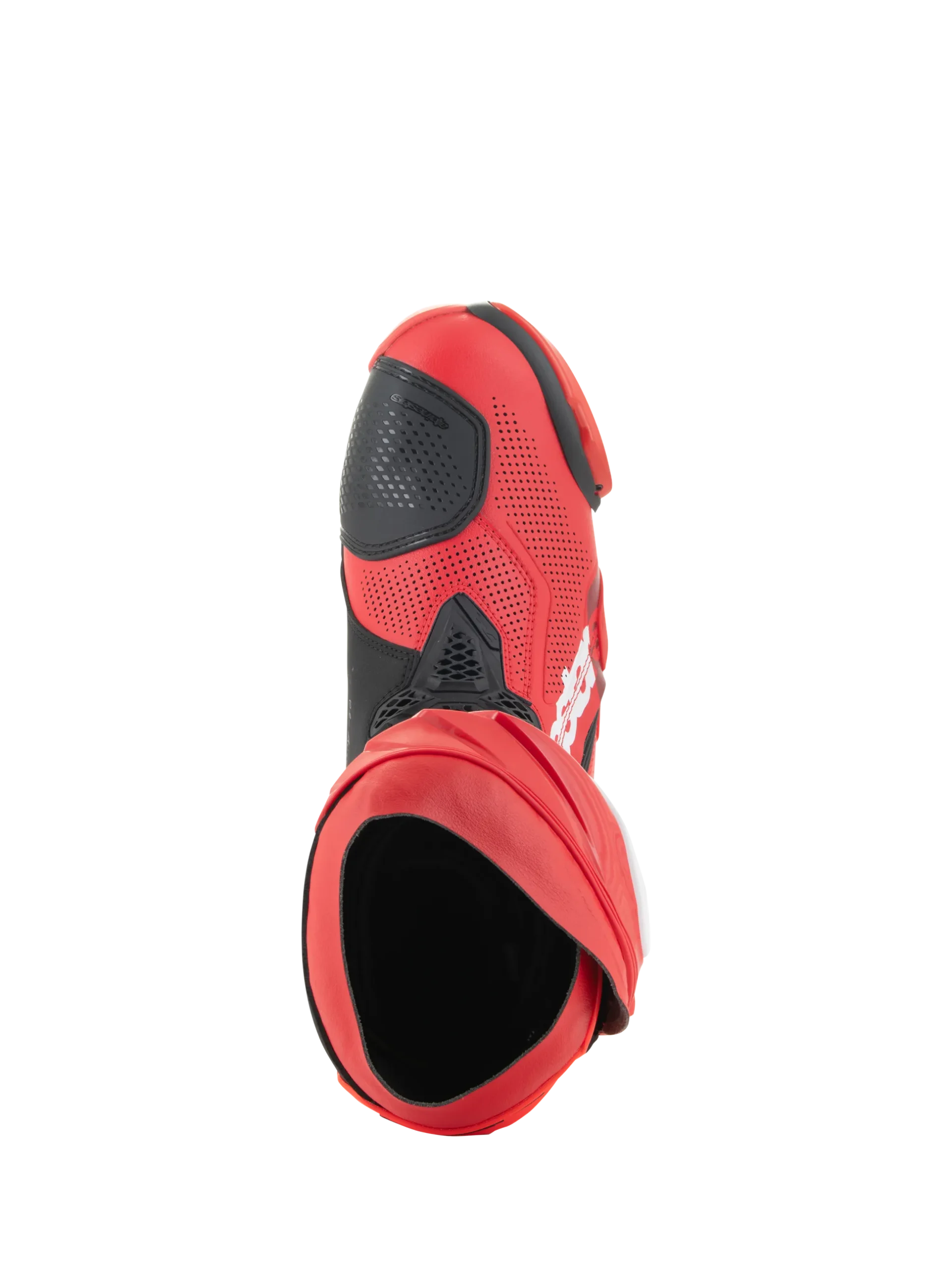 Supertech R Vented Boots