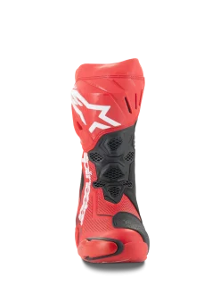 Supertech R Vented Boots