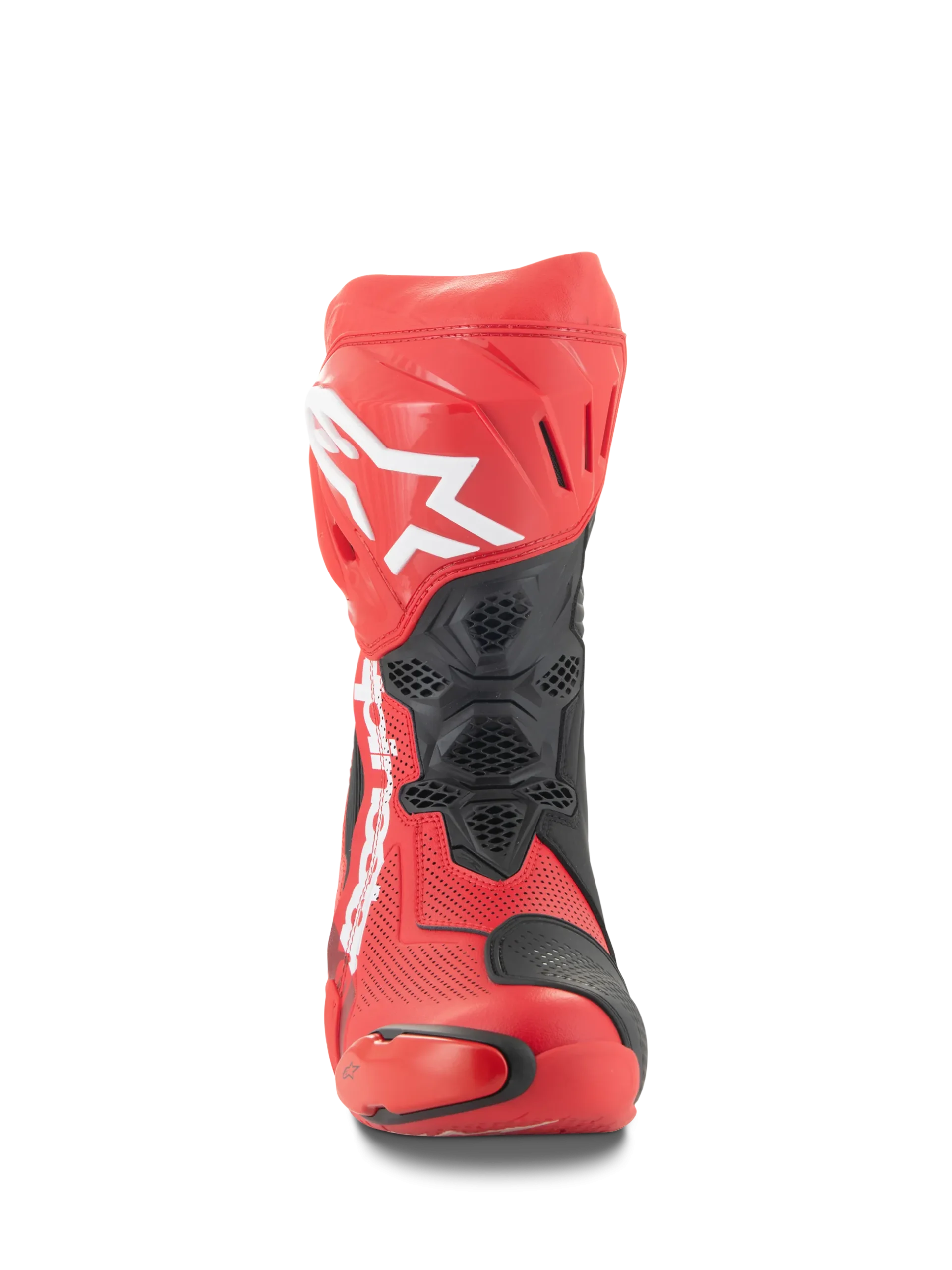 Supertech R Vented Boots