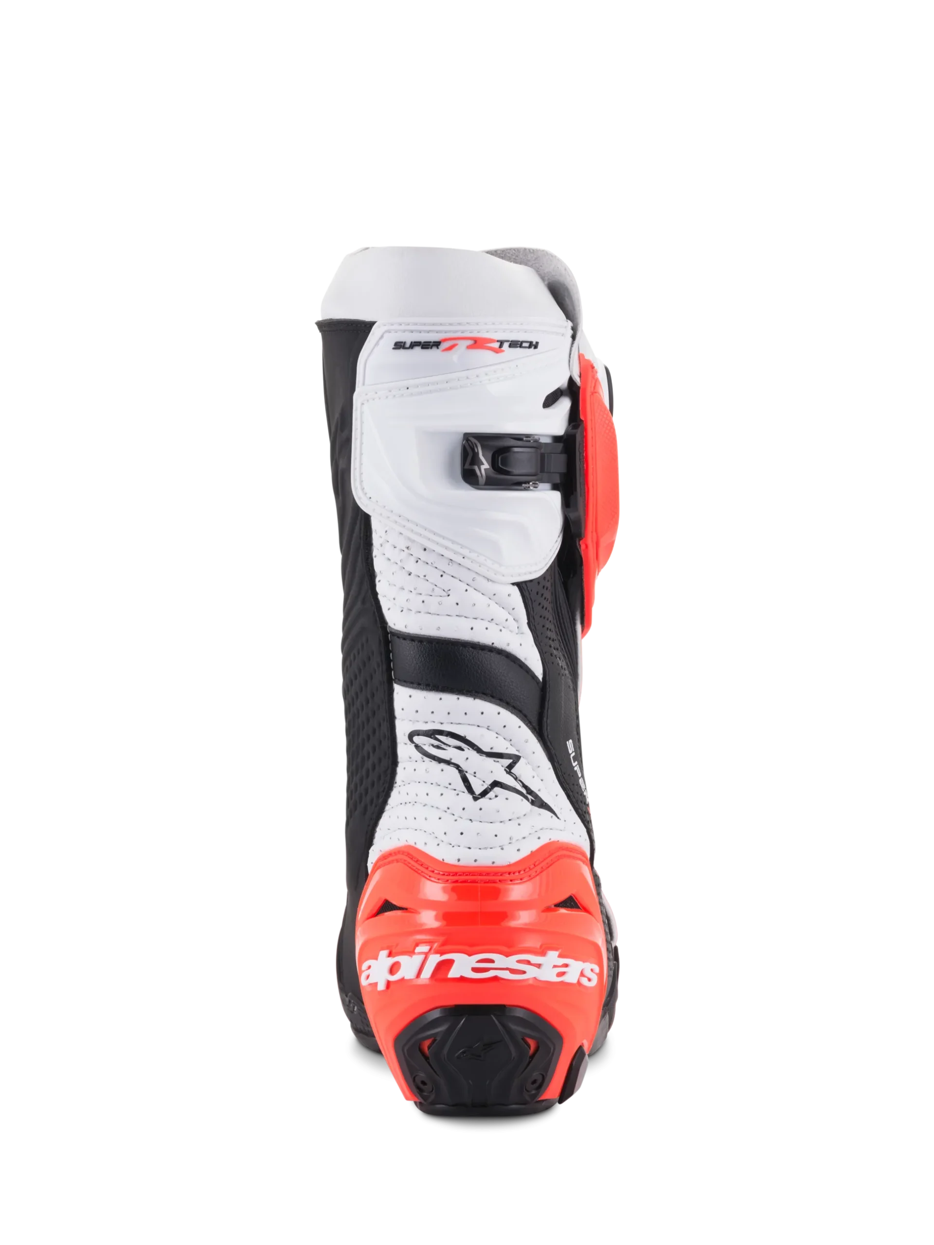 Supertech R Vented Boots