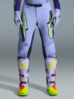 2026 Supertech Scenz Gear Set
