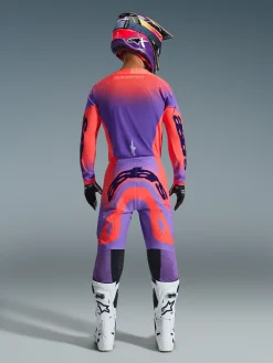 2026 Supertech Scenz Gear Set