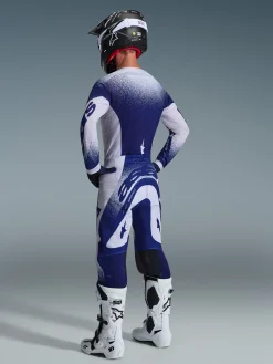 2026 Supertech Scenz Jersey