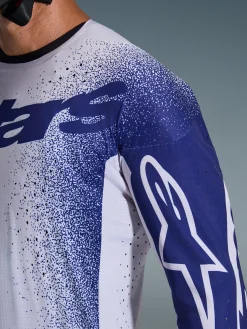 2026 Supertech Scenz Jersey