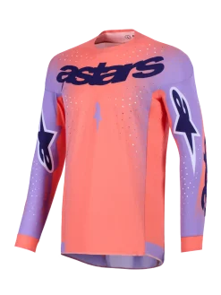 2026 Supertech Scenz Jersey