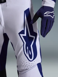 2026 Supertech Scenz Pants