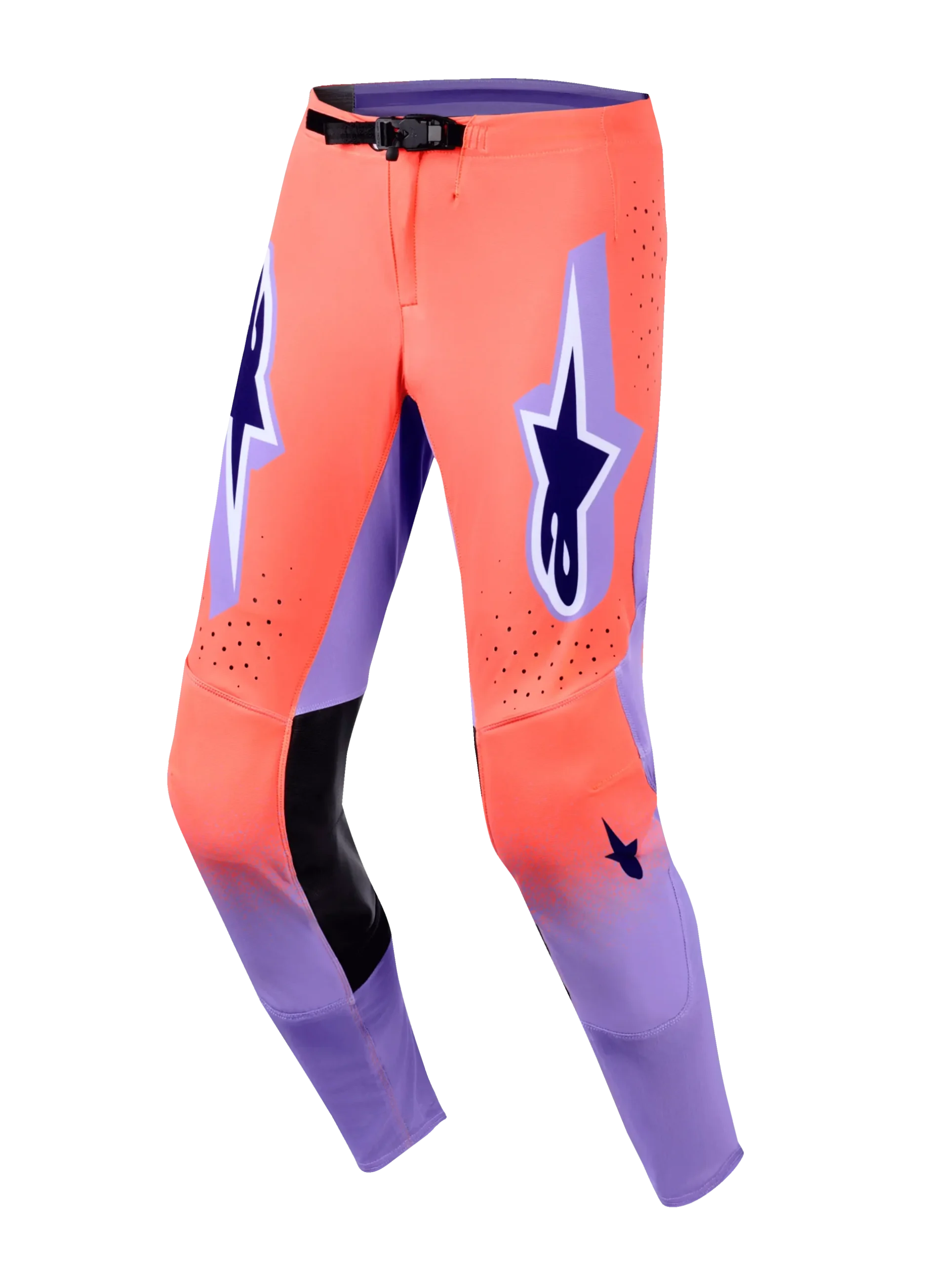 2026 Supertech Scenz Pants