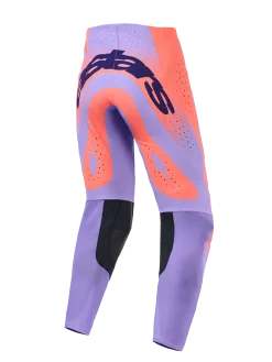 2026 Supertech Scenz Pants