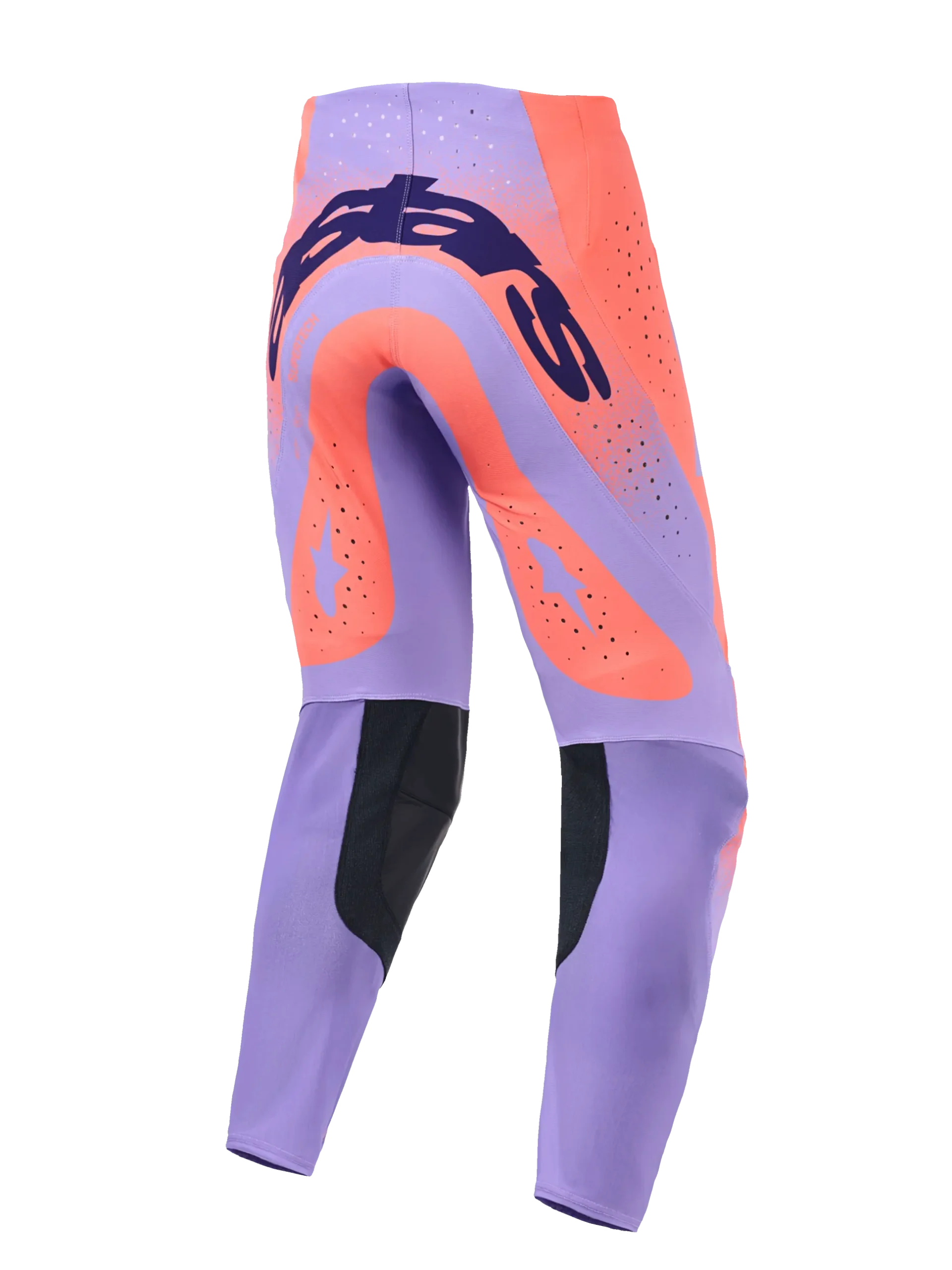 2026 Supertech Scenz Pants