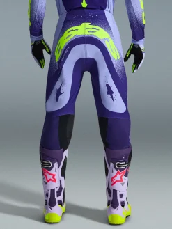 2026 Supertech Scenz Pants