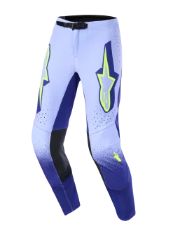 2026 Supertech Scenz Pants