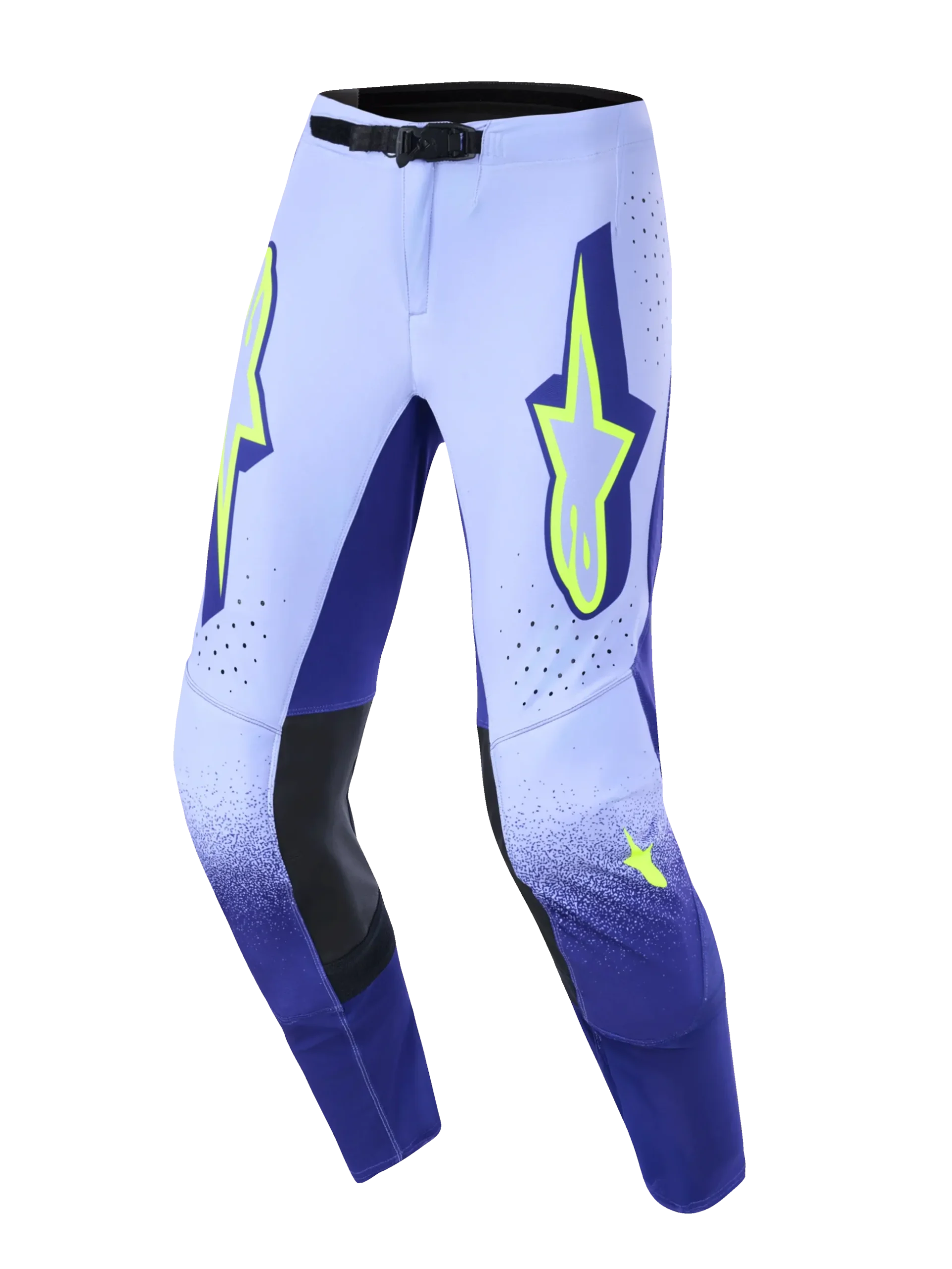 2026 Supertech Scenz Pants