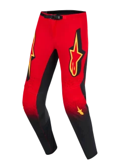 2026 Supertech Scenz Pants