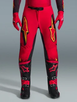 2026 Supertech Scenz Pants