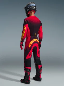 2026 Supertech Scenz Pants