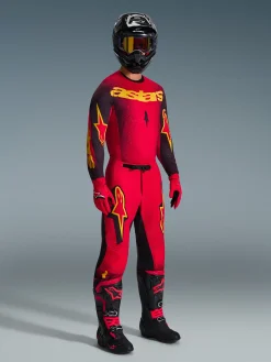 2026 Supertech Scenz Pants