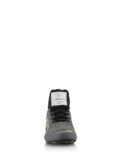 Supertech Shoes - FIA/SFI