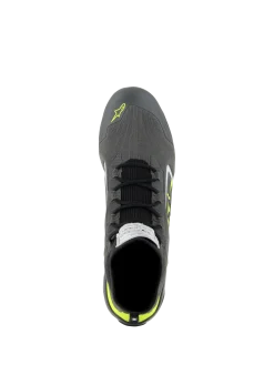 Supertech Shoes - FIA/SFI