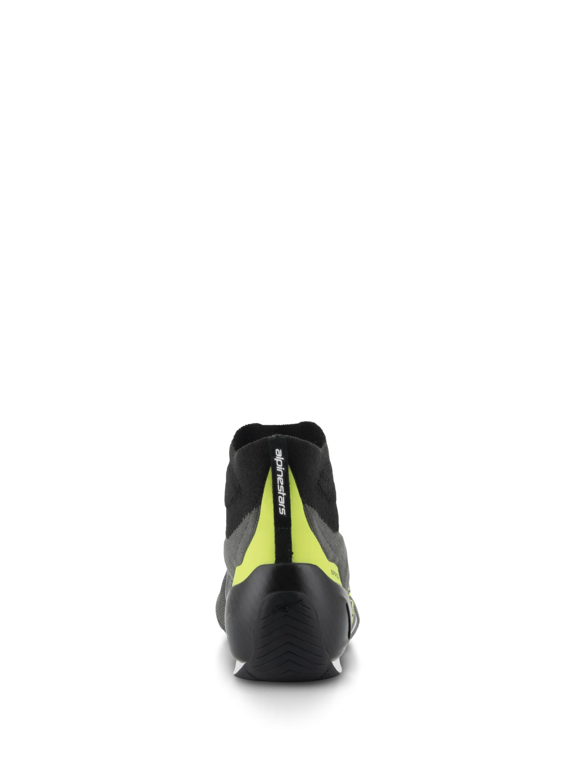 Supertech Shoes - FIA/SFI