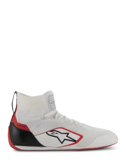 Supertech Shoes - FIA/SFI