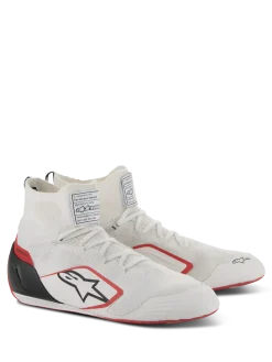 Supertech Shoes - FIA/SFI