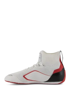 Supertech Shoes - FIA/SFI