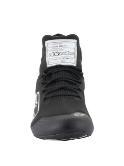 Supertech Shoes - FIA/SFI
