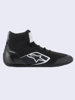 Supertech Shoes - FIA/SFI