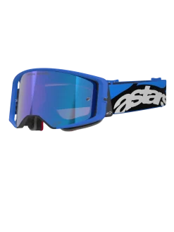 Supertech Stream Goggles