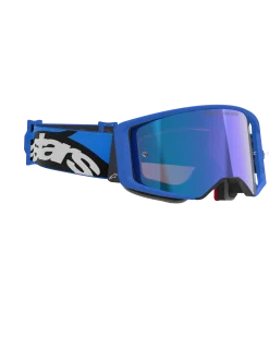 Supertech Stream Goggles