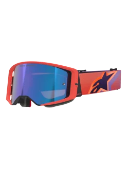 Supertech Vision Corp Goggles