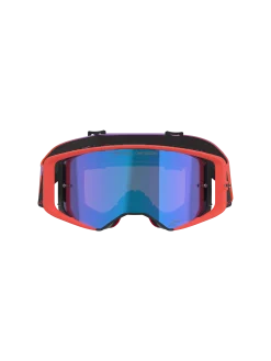 Supertech Vision Corp Goggles