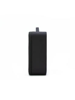 Supertech Vision Goggles Case