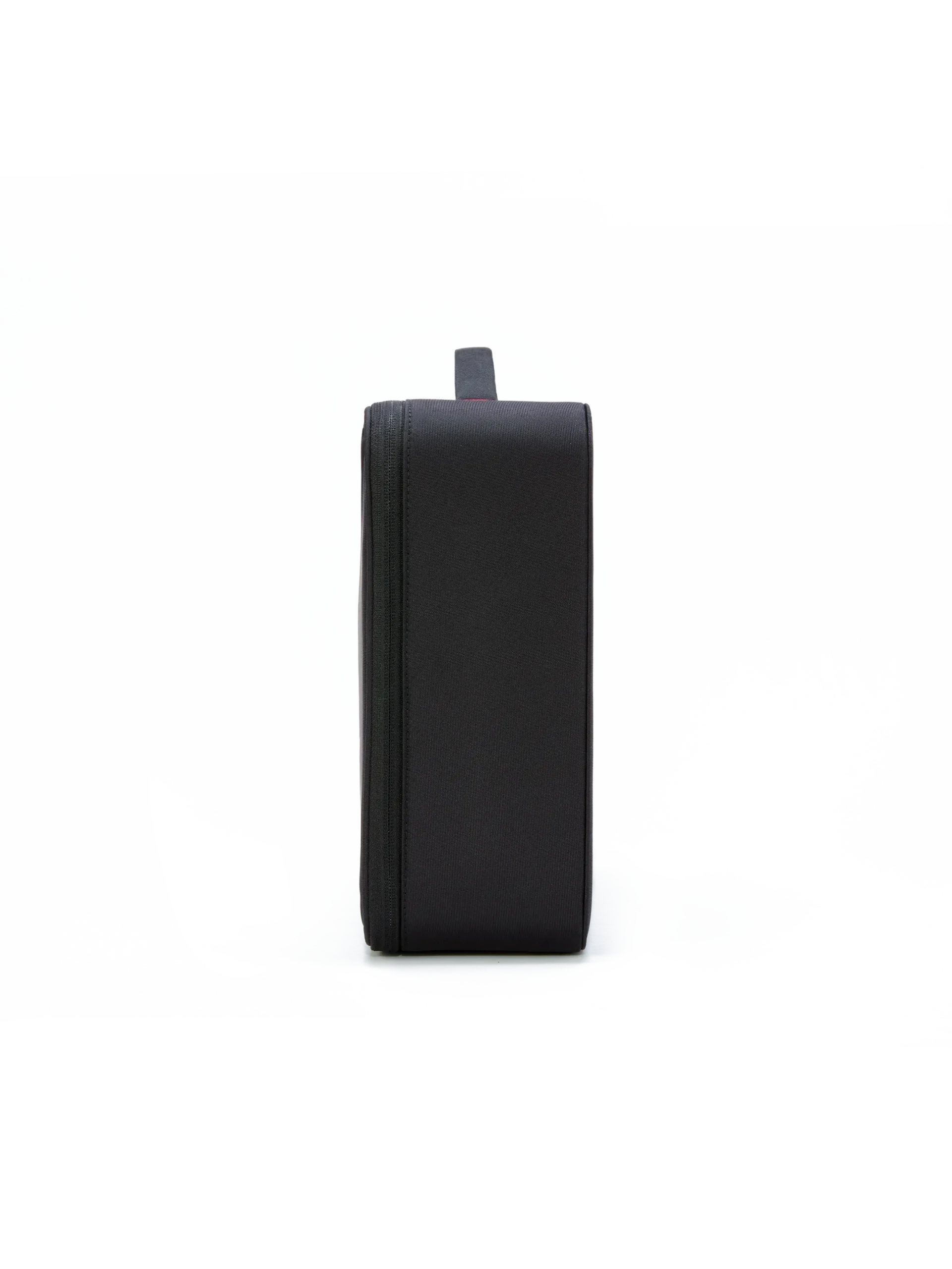 Supertech Vision Goggles Case