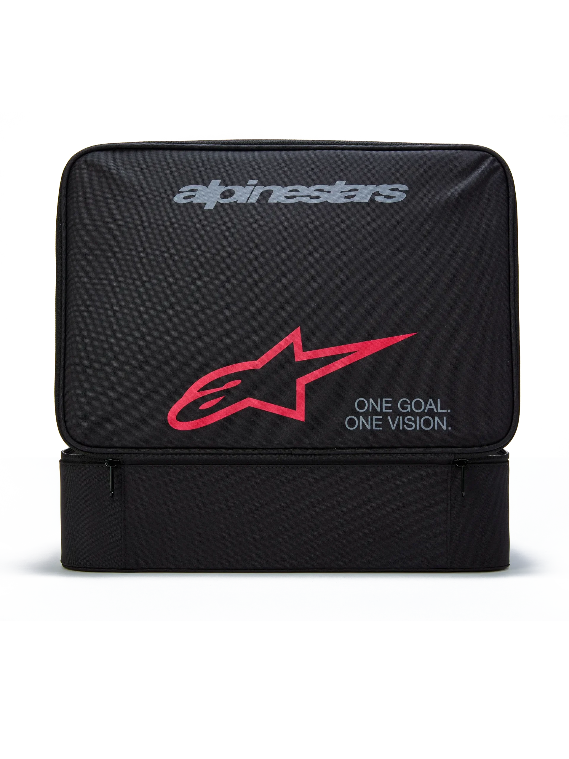Supertech Vision Goggles Case