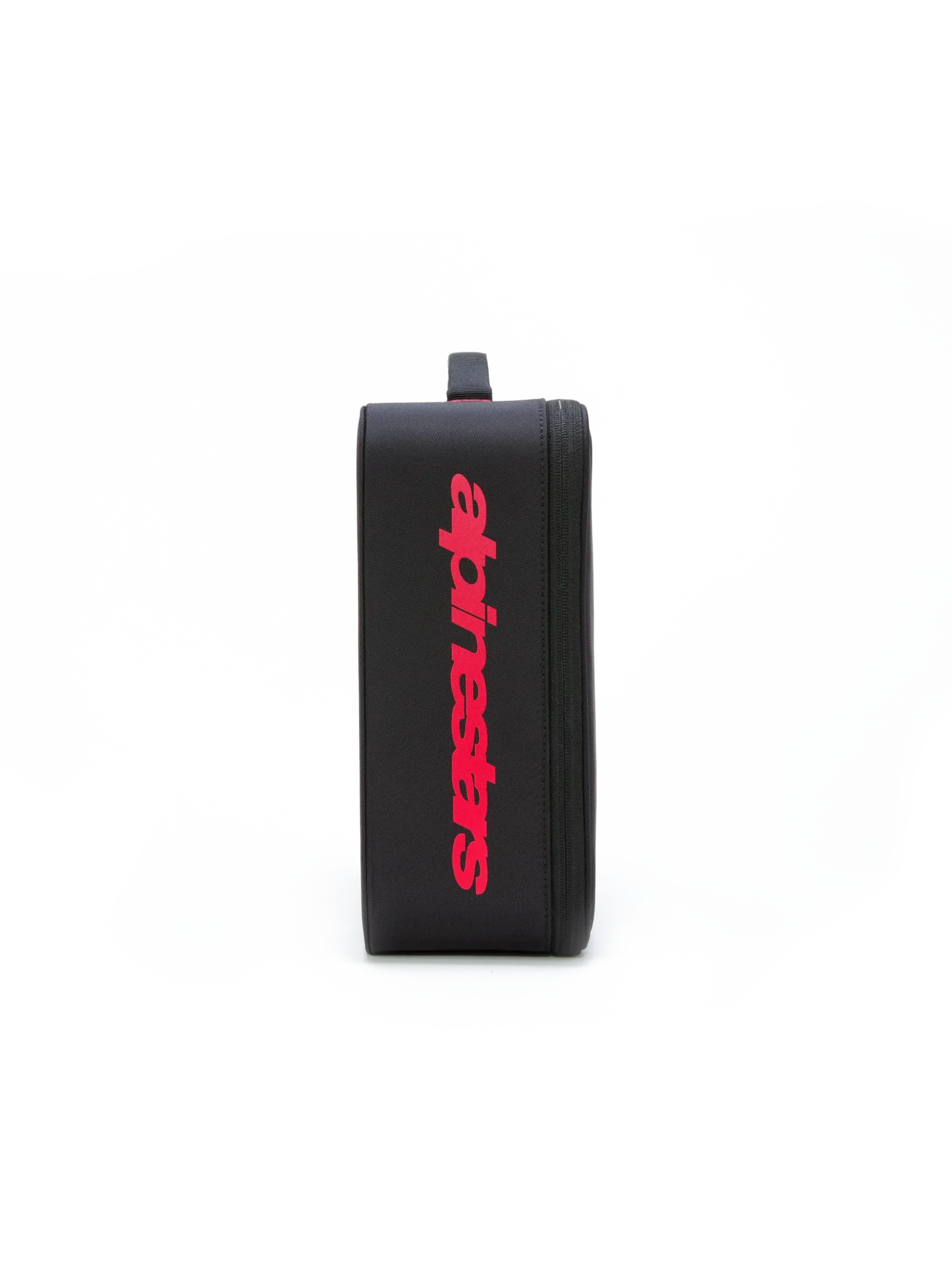 Supertech Vision Goggles Case