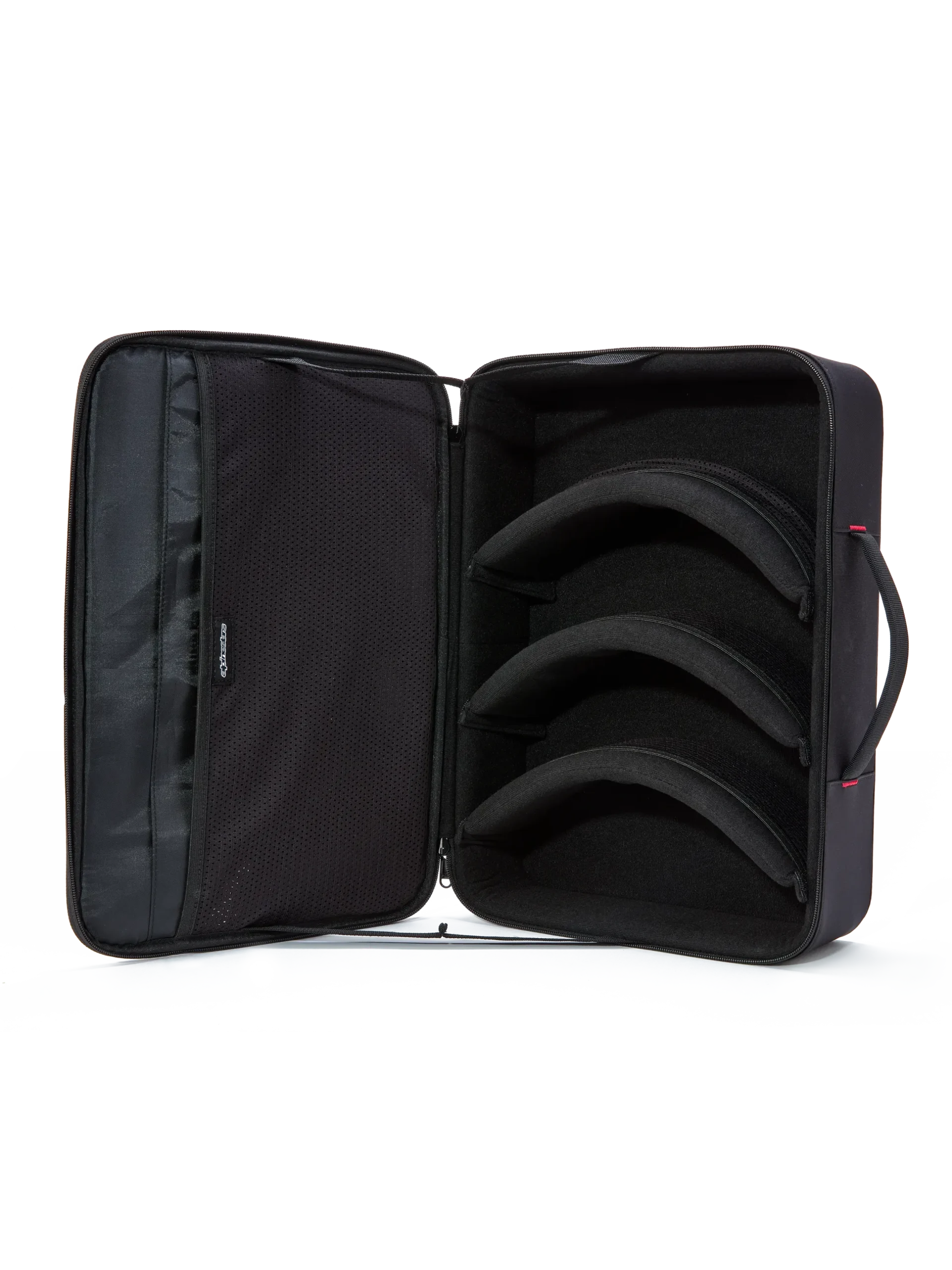 Supertech Vision Goggles Case