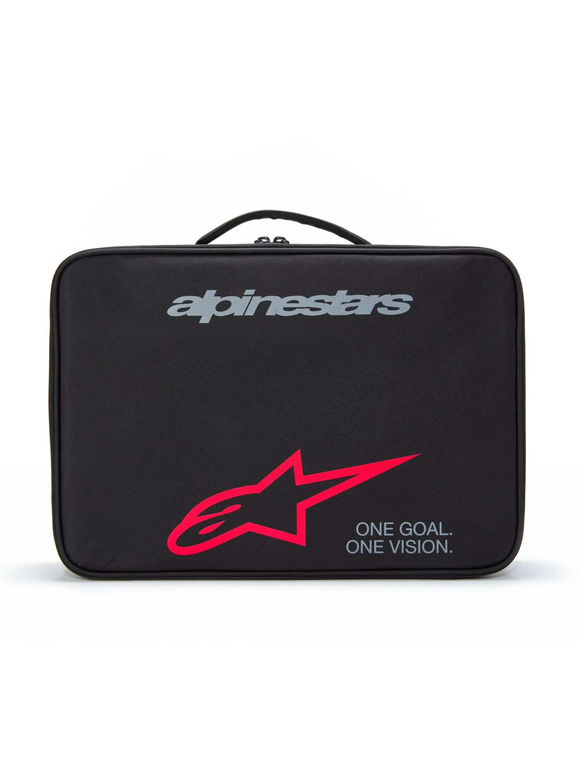 Supertech Vision Goggles Case