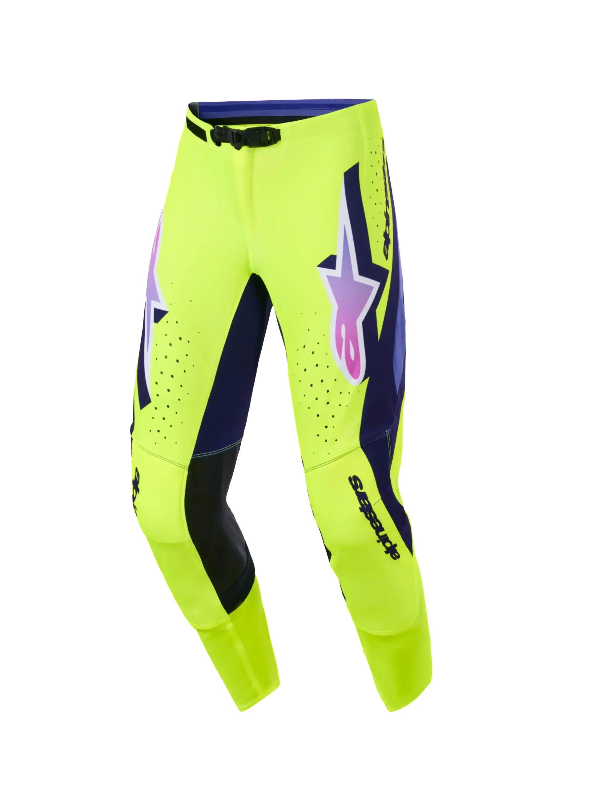 2026 Supertech Vista Pants