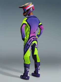 2026 Supertech Vista Pants