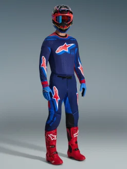2026 Supertech Vista Pants