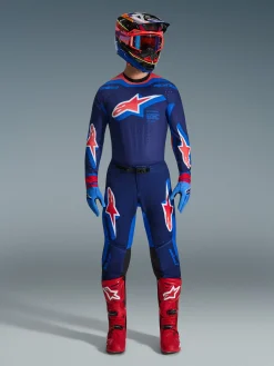 2026 Supertech Vista Pants