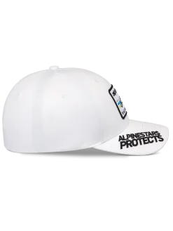 Surpass Hat