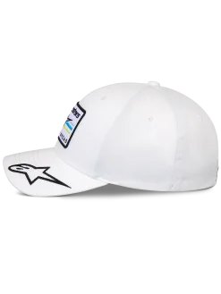 Surpass Hat