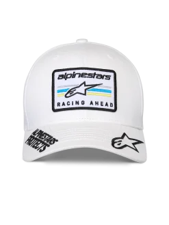 Surpass Hat