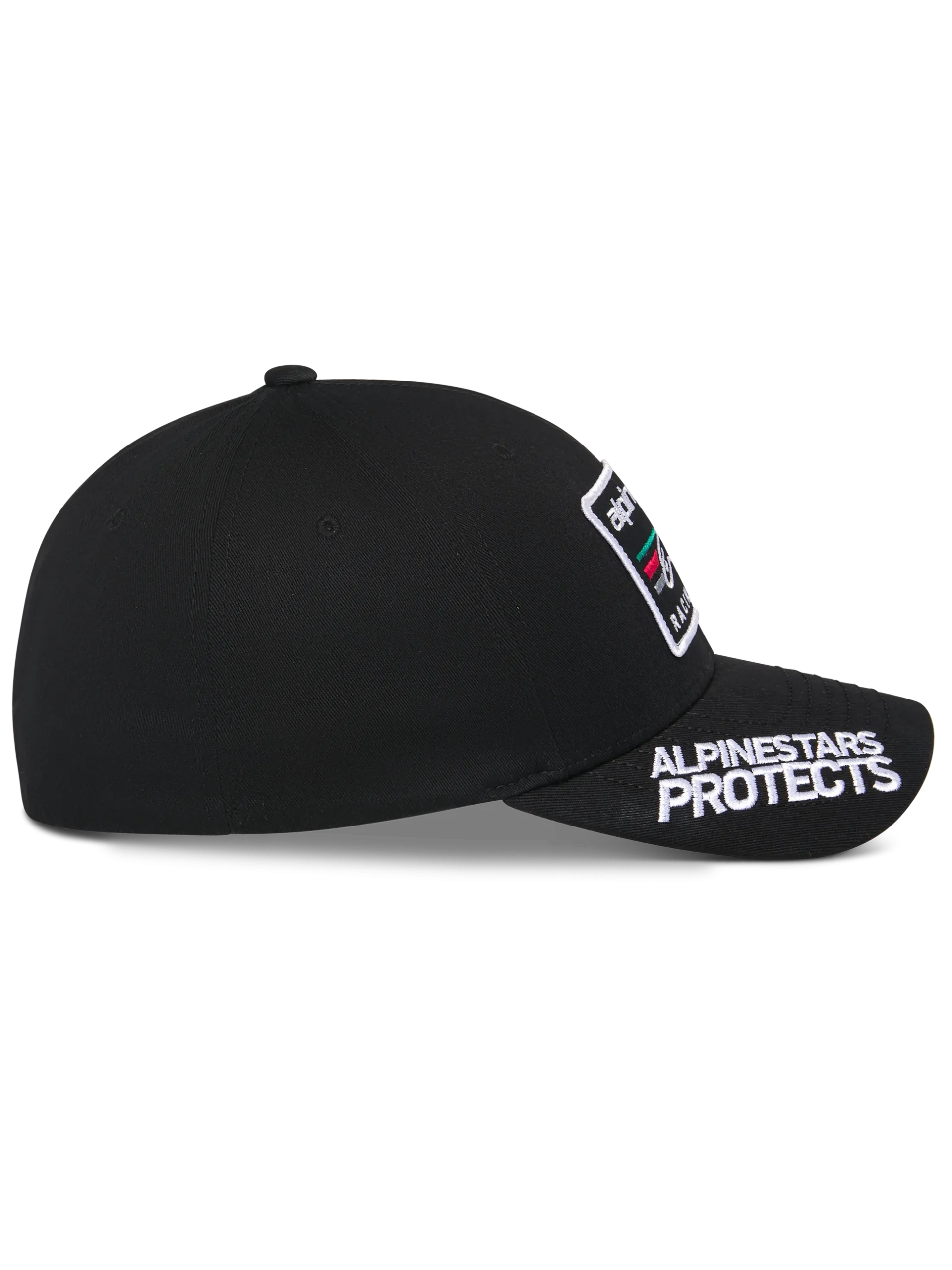 Surpass Hat